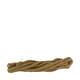 Rope jute 1.5x1.5x600cm