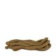 Rope jute 3x3x1000cm
