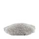 Cushion star polyester 45x45x8cm - Grey