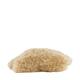 Cushion star polyester 45x45x8cm
