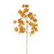 Branch maple leaf artificial 77x30x5cm