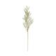 Branch artificial 77x15x5cm - Green