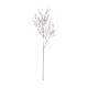 Branch twig artificial 77x15x5cm - Brown
