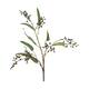Branch berry artificial 10x23x78cm