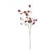 Branch cosmea artificial 11x56x134cm