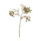 Branch dill artificial 11x25x87cm