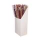 Alfonso grass nature 15x5x100cm 100gr