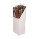 Alfonso grass nature 15x5x100cm 100gr