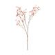 Flower cherry blossom artificial 100x32x8cm