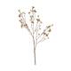 Flower cherry blossom artificial 100x32x8cm