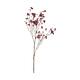 Flower cherry blossom artificial 100x32x8cm