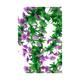 Branch flower artificial 28x28x70cm