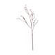 Branch spring blossom artificial 111x11x3cm