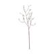 Branch spring blossom artificial 111x11x3cm