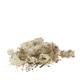 Moss reindeer 50gr nature 14x8x10cm - Natural