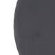 Plate round slate 30x30x1cm