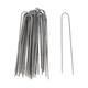 Patent fasteners 12/80mm 14x6.5x1.5cm 30pc