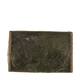 Moss flat 150gr box nature 30x19x9cm