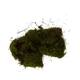 Moss flat 100gr nature 33x17x6cm