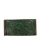 Moss 500gr nature 48x35x24cm