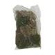 Moss mix 100gr nature 30x21x9cm
