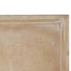 Tray square mdf 30x30x3cm