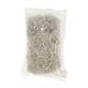 Moss curly 500gr nature 10x7x21cm