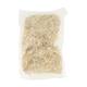 Moss curly 500gr nature 10x7x21cm - White