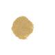 Sand 0,5mm 600gr nature 7x7x13cm - White