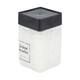Glass chunks 4-10mm 500gr