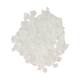 Glass chunks 4-10mm 500gr