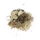 Moss 40gr nature 10x4x22cm