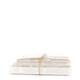 Hanger grass 6x2.5cm 60pc - Natural