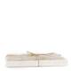 Hanger grass 6x2.5cm 60pc - Natural