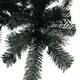 Wintervalley Trees - Tree Lars PVC 114x114x210cm - Black