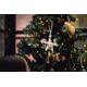 Tree Lars PVC 130x130x240cm