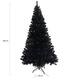 Tree Lars PVC 130x130x240cm