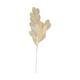 Branch tagetes patula artificial 80x30x1cm