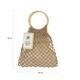 Bag cotton 33x3x34cm