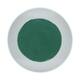 Bloemenfoam rond op schaal - Foam - 10x10x10cm - Natuurlijk