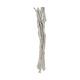 Branch liane 60x20x9cm 5pc