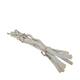 Branch liane 60x20x9cm 5pc