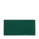 Floral foam rectangular packed foam 20x10x8cm