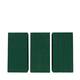Floral foam rectangular packed foam 20x10x8cm 3pc