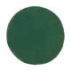 Floral foam round packed foam 22x22x7cm - Natural