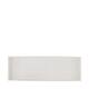 Tray rectangular fir wood 60x20x4cm