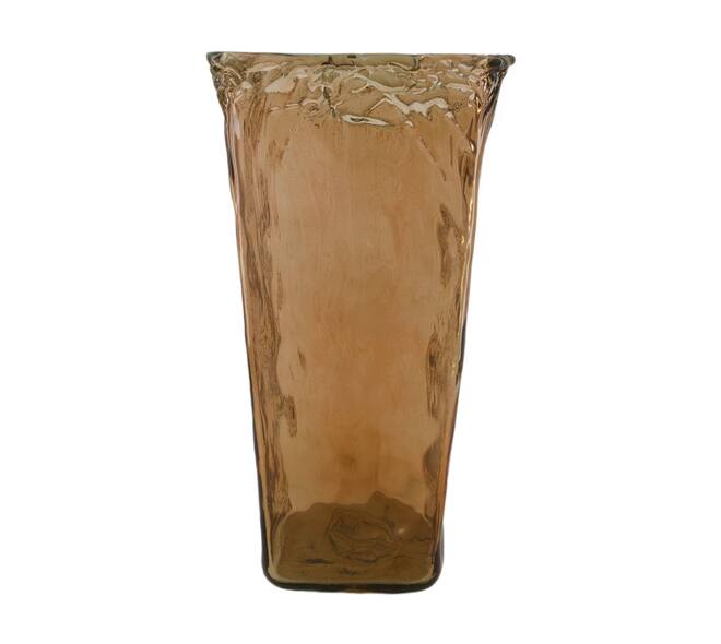 Vase Anzio