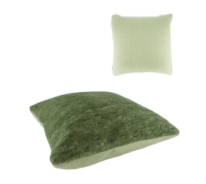 Cushion acrylic 45x45x8cm