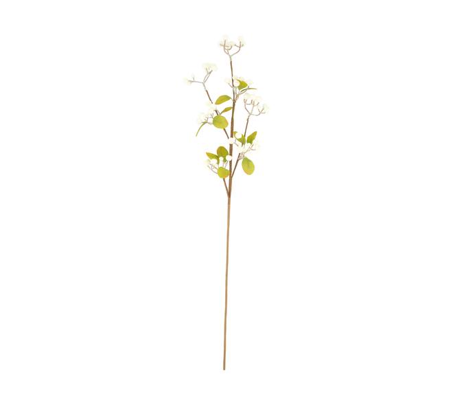 Branch berries artificial 77x25x3cm