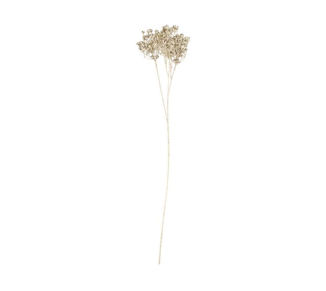 Branch artificial 65x15x15cm